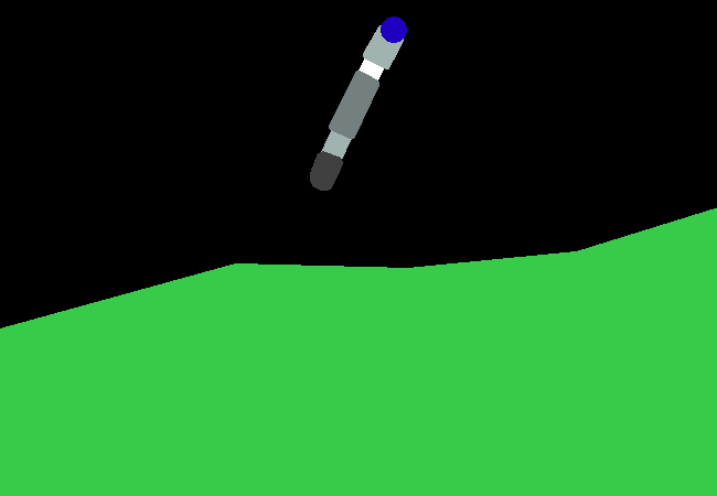 [Image: WCzosO1.gif]