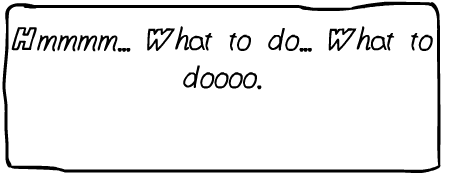 [Image: WD1jse6.png]