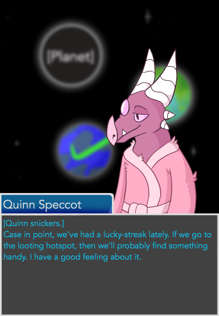 [Image: WDAAaPM.png]