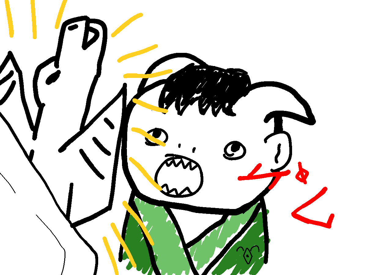 [Image: WDDWmNu.png]