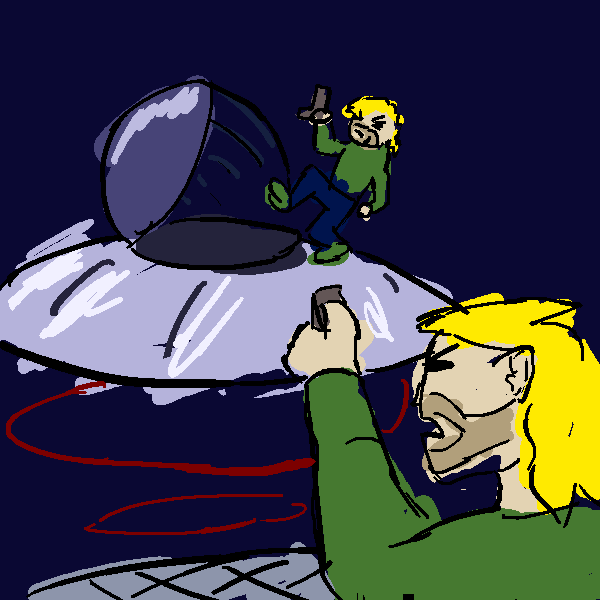 [Image: WDsE6J2.png]