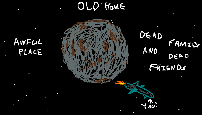 [Image: WDuachw.png]