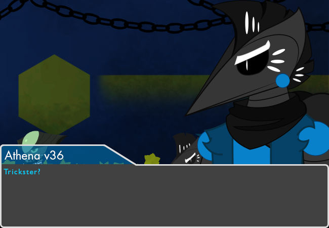 [Image: WDxZRLC.png]