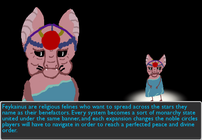 [Image: WE2kdeC.png]