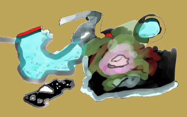 [Image: WEAHG.png]