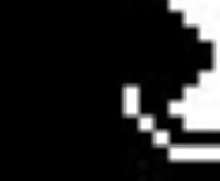[Image: WELizhi.png]