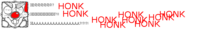[Image: WEjRPcU.png]