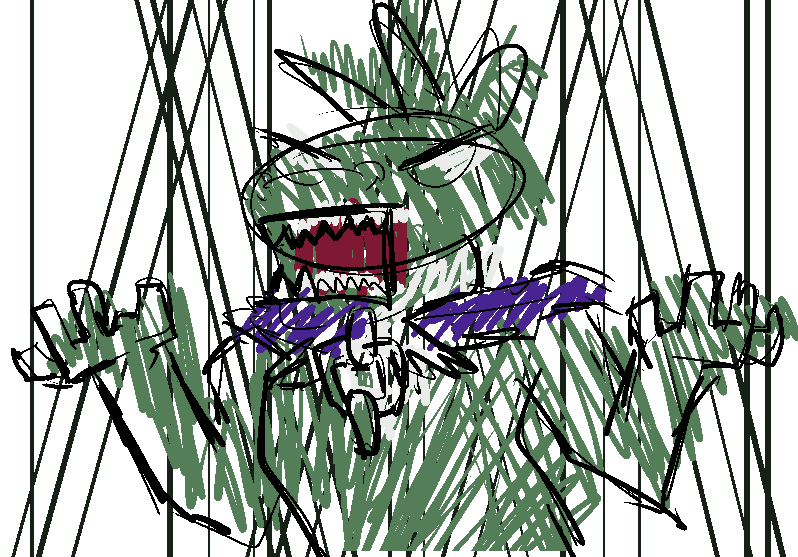 [Image: WEtmdMl.png]