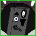 [Image: WEwro0O.png]
