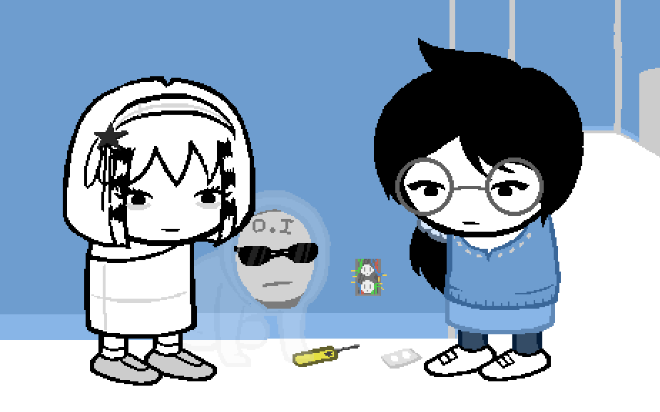 [Image: WEzAKoa.png]
