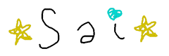 [Image: WFQLHMB.gif]