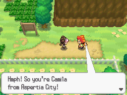 [Image: WFWAH21.png]