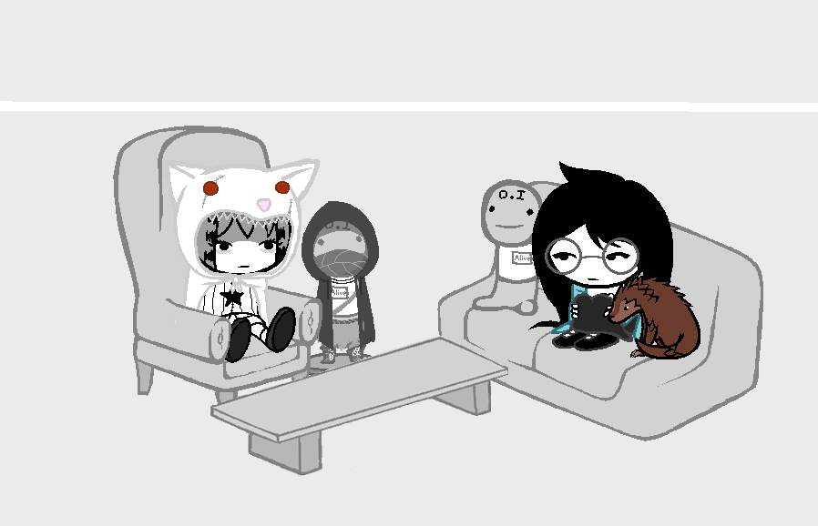 [Image: WFxYIav.png]