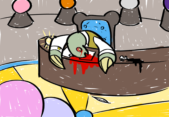 [Image: WGFUTXb.png]