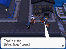 [Image: WGPMtNJ.png]