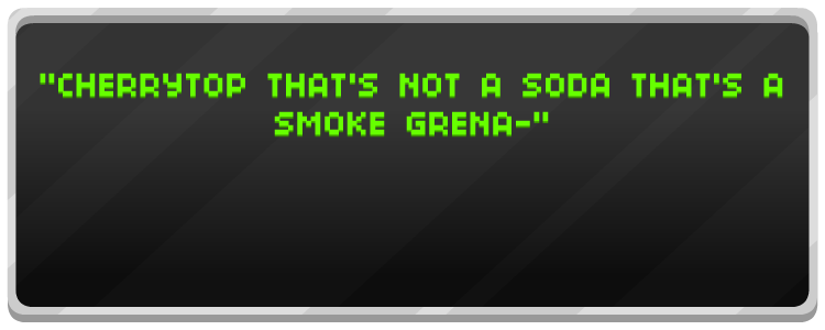 [Image: WGXIRWG.png]
