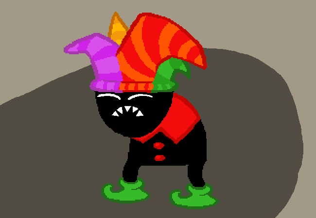 [Image: WGZRV7u.gif]