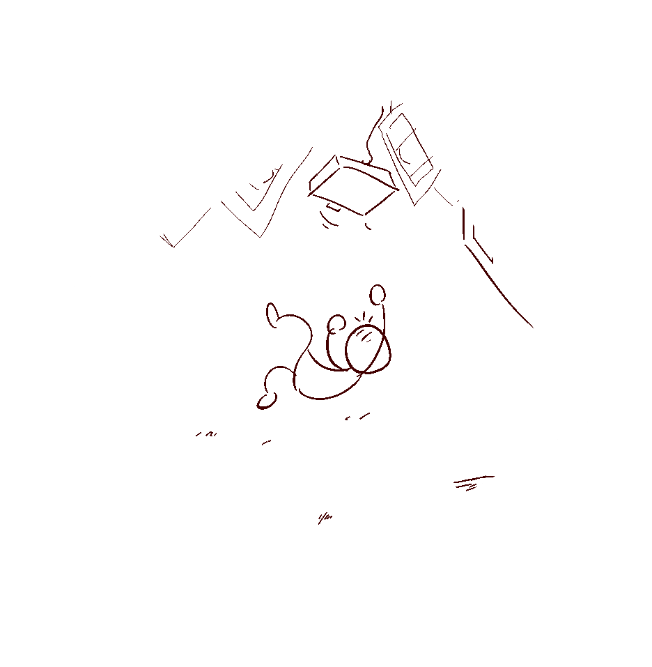 [Image: WGarwkH.png]