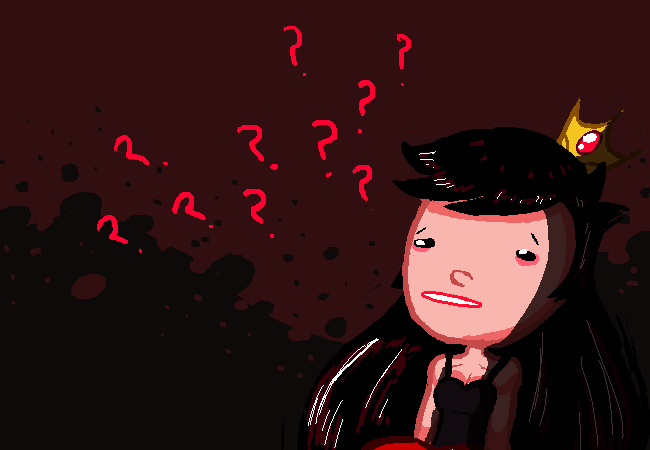 [Image: WGslwBX.png]