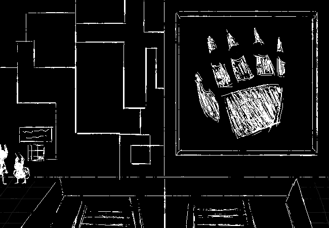[Image: WHLM7Yx.png]