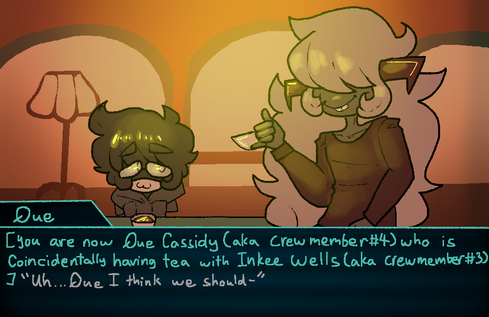 [Image: WHkEkhV.png]
