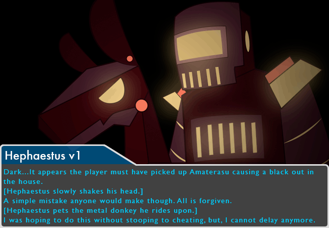[Image: WISoXJ1.gif]