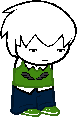 [Image: WIdhVzf.png]