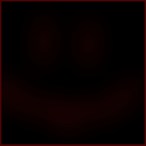 [Image: WIecYty.png]