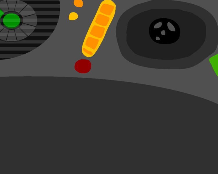 [Image: WJ8IoEK.gif]