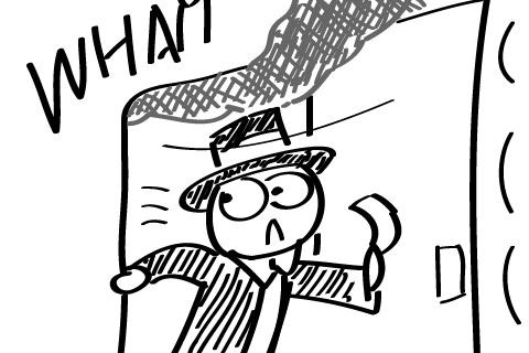 [Image: WKNM0De.png]