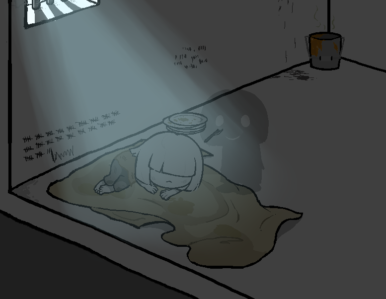 [Image: WKpP4gU.png]