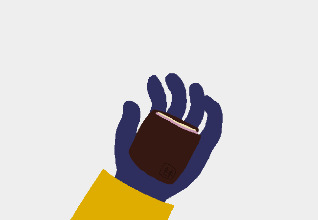 [Image: WKyFql0.png]