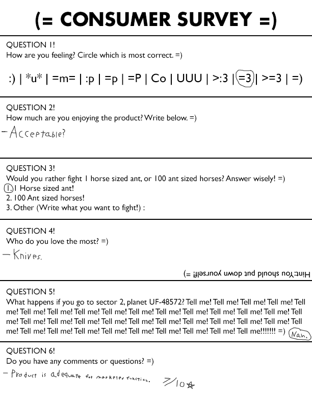 [Image: WL58xU6.png]