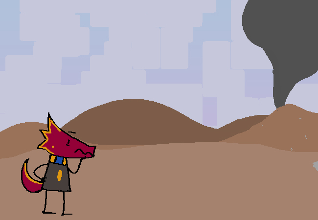 [Image: WLMOkrP.jpg]