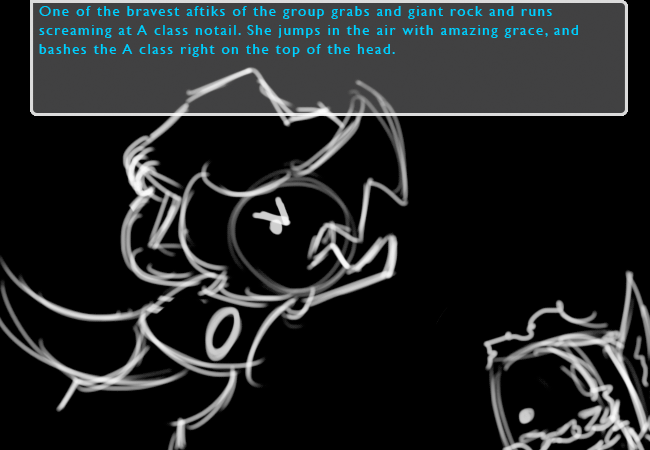 [Image: WLMdO7T.gif]