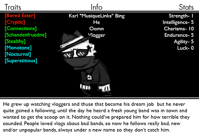 [Image: WLTS5Nf.gif]