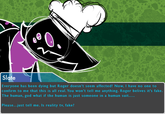 [Image: WLgTsqM.gif]