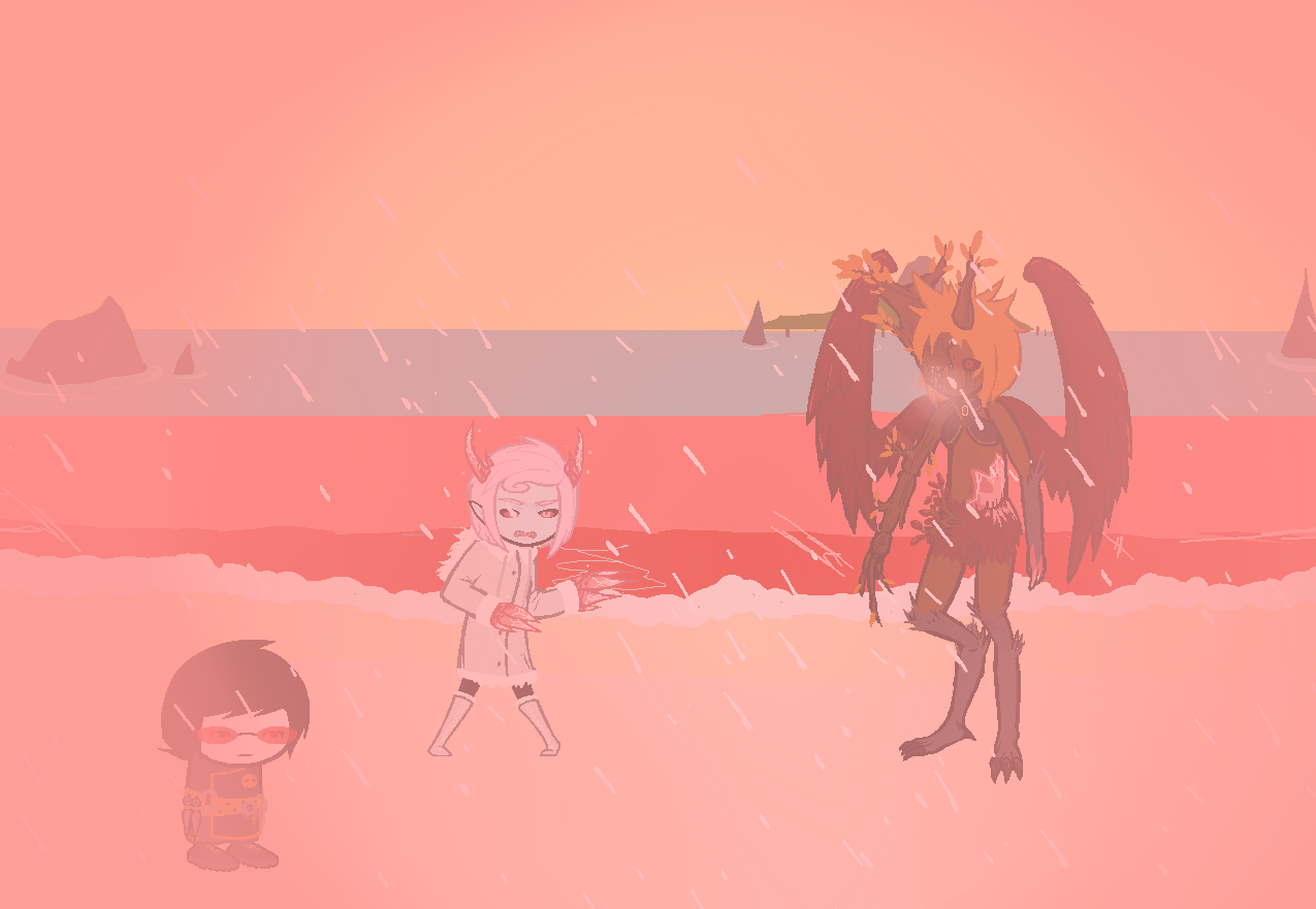 [Image: WLvrUK8.png]