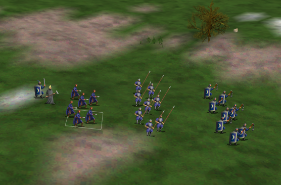 [Image: WM6WbCg.png]