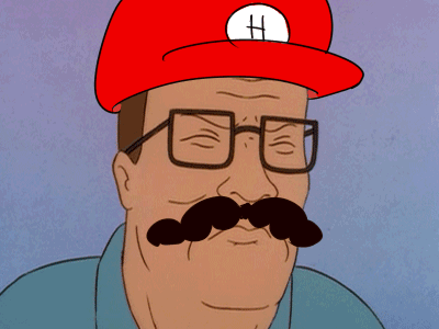 [Image: WMYPQ.gif]