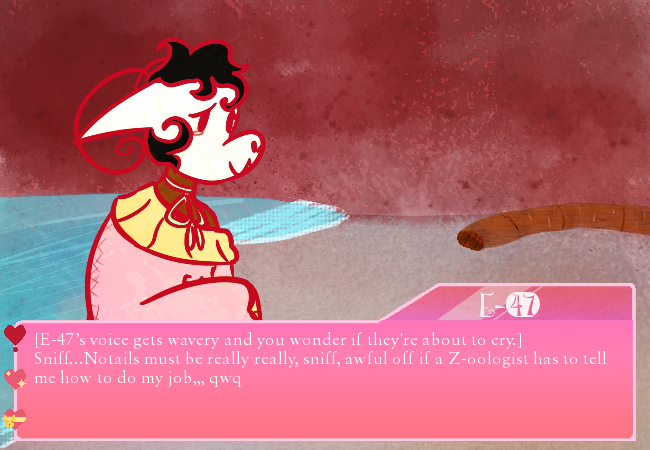 [Image: WMfALw6.png]
