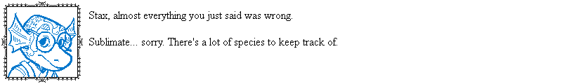 [Image: WMw23pg.png]