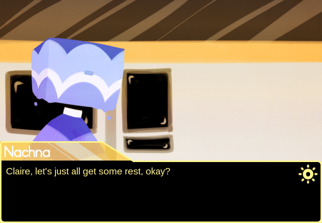 [Image: WN5ftnc.gif]