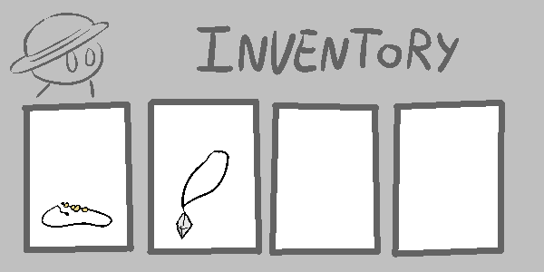[Image: WNeEpmO.png]