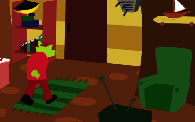 [Image: WNoHwq1.png]