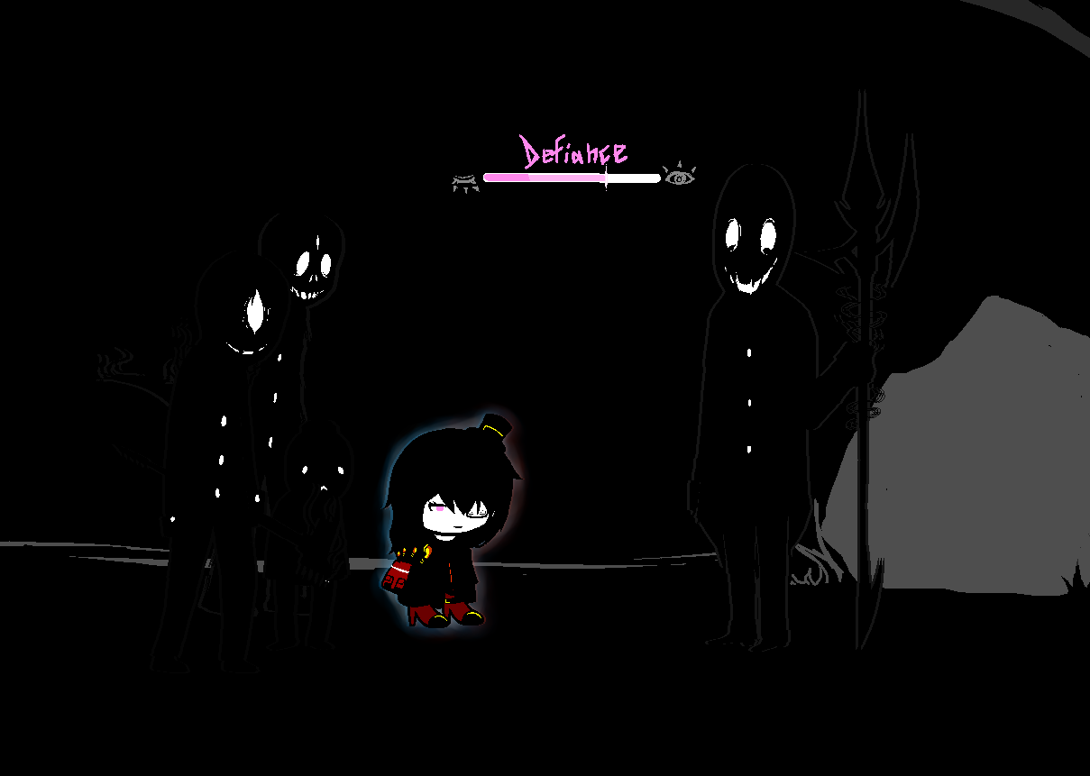 [Image: WNpSgDl.png]