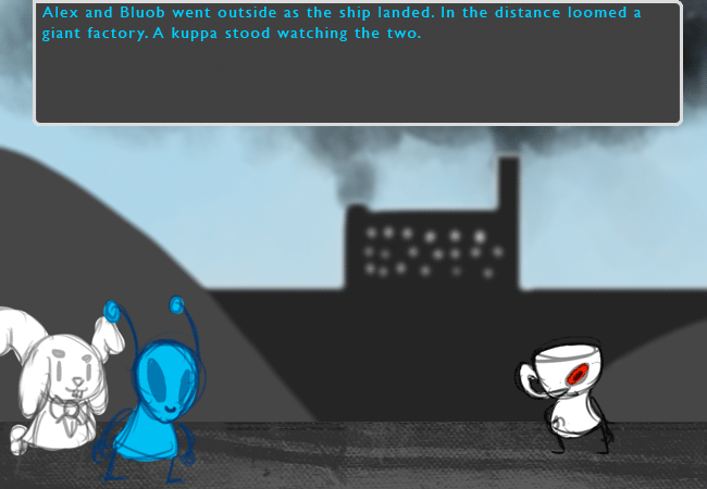 [Image: WO5IljK.gif]