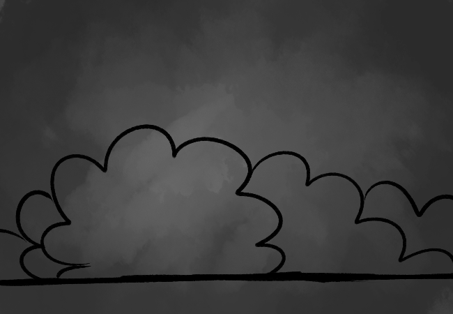 [Image: WOKeTLg.png]