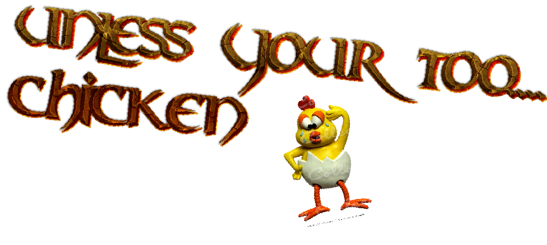 [Image: WOOyTLq.png]