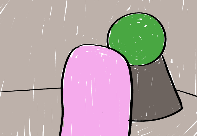 [Image: WOOzRle.png]
